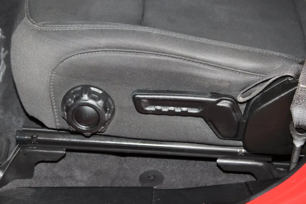 2021 Jeep Wrangler - $21,998