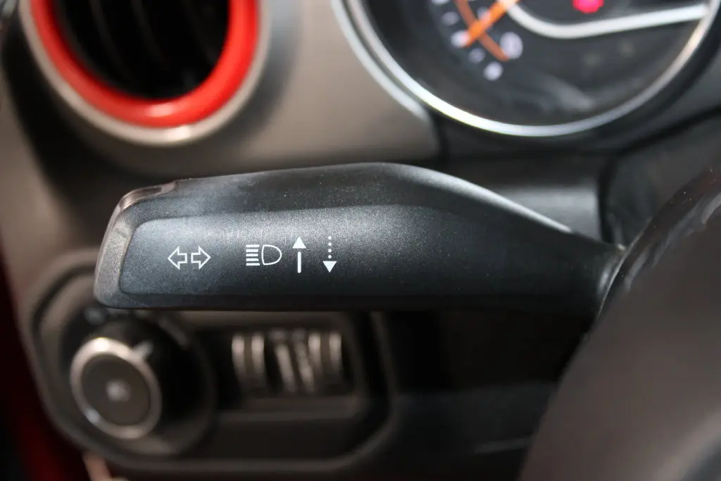 2021 Jeep Wrangler - $21,998