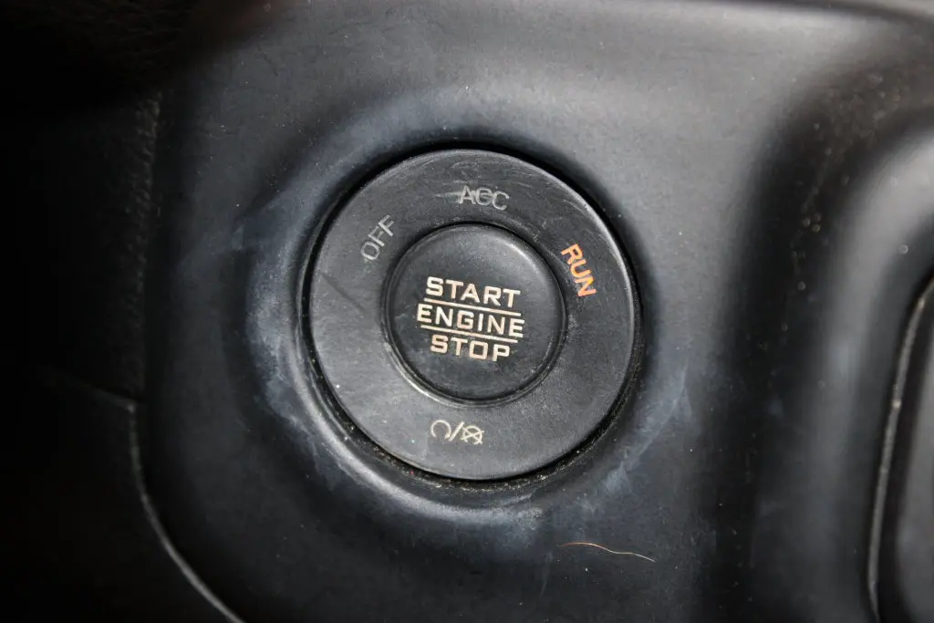 2021 Jeep Wrangler - $21,998