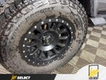 2021 Wrangler Unlimited Thumbnail 5