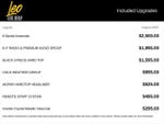 2021 Wrangler Unlimited Thumbnail 8