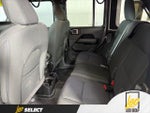 2021 Wrangler Unlimited Thumbnail 12