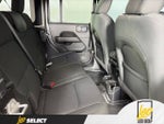 2021 Wrangler Unlimited Thumbnail 13