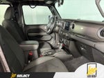 2021 Wrangler Unlimited Thumbnail 14