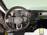 2021 Wrangler Unlimited Thumbnail 15