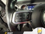 2021 Wrangler Unlimited Thumbnail 16