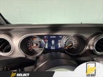 2021 Wrangler Unlimited Thumbnail 18