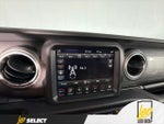 2021 Wrangler Unlimited Thumbnail 19