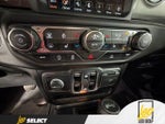 2021 Wrangler Unlimited Thumbnail 20