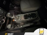 2021 Wrangler Unlimited Thumbnail 21