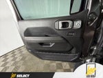 2021 Wrangler Unlimited Thumbnail 22