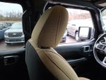 2021 Wrangler Unlimited Thumbnail 13