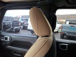2021 Wrangler Unlimited Thumbnail 17