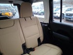 2021 Wrangler Unlimited Thumbnail 20