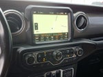 2021 Wrangler Unlimited Thumbnail 23