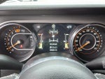 2021 Wrangler Unlimited Thumbnail 25