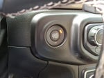 2021 Wrangler Unlimited Thumbnail 34