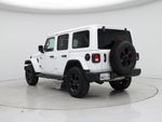2021 Wrangler Unlimited Thumbnail 2
