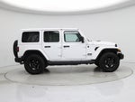 2021 Wrangler Unlimited Thumbnail 7