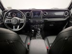 2021 Wrangler Unlimited Thumbnail 9