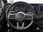 2021 Wrangler Unlimited Thumbnail 10