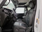 2021 Wrangler Unlimited Thumbnail 11