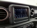 2021 Wrangler Unlimited Thumbnail 15