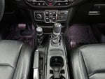 2021 Wrangler Unlimited Thumbnail 17