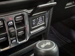2021 Wrangler Unlimited Thumbnail 18
