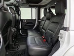 2021 Wrangler Unlimited Thumbnail 19