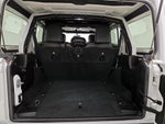 2021 Wrangler Unlimited Thumbnail 20