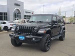 Similar Listing