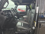2021 Wrangler Unlimited Thumbnail 9