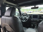 2021 Wrangler Unlimited Thumbnail 10