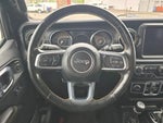 2021 Wrangler Unlimited Thumbnail 11
