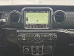 2021 Wrangler Unlimited Thumbnail 12