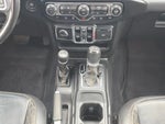 2021 Wrangler Unlimited Thumbnail 13