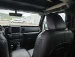 2021 Wrangler Unlimited Thumbnail 14