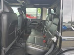 2021 Wrangler Unlimited Thumbnail 16