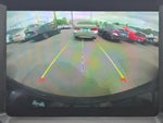 2021 Wrangler Unlimited Thumbnail 19