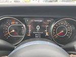 2021 Wrangler Unlimited Thumbnail 20