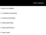 2021 Wrangler Unlimited Thumbnail 1