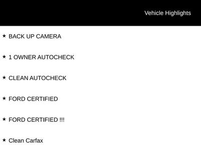 2021 Jeep Wrangler Unlimited 4X4 Sahara 4DR SUV