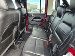 2021 Wrangler Unlimited Thumbnail 6