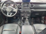 2021 Wrangler Unlimited Thumbnail 8