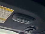 2021 Wrangler Unlimited Thumbnail 9