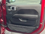2021 Wrangler Unlimited Thumbnail 13