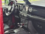 2021 Wrangler Unlimited Thumbnail 14