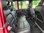 2021 Wrangler Unlimited Thumbnail 16