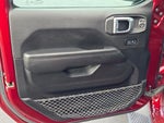 2021 Wrangler Unlimited Thumbnail 21